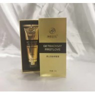 69男士多肽修复膏（60g）